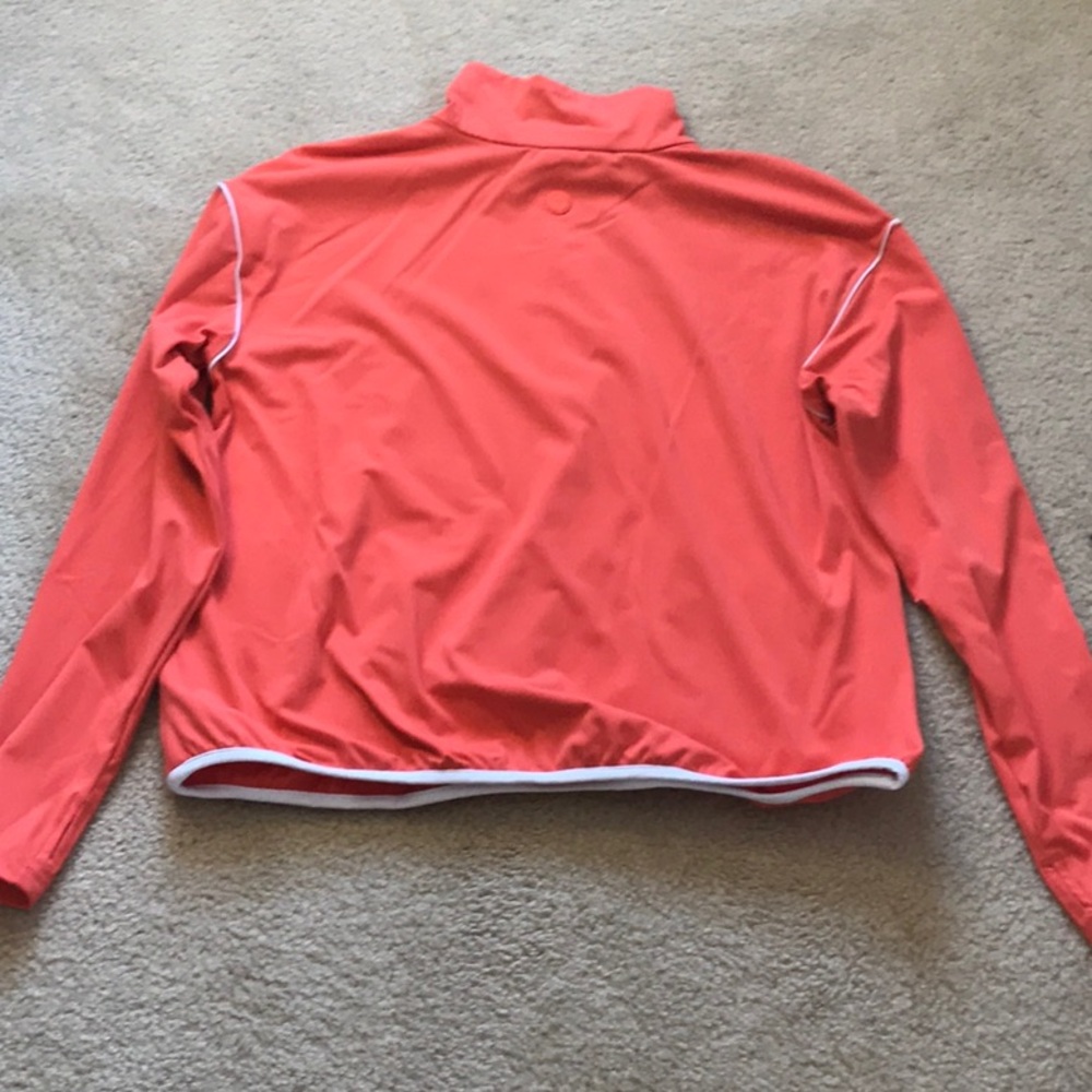 T by Talbots - Picture 5 of 9